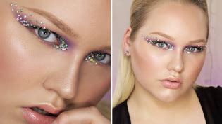 nikkietutorials dior|NikkieTutorials .